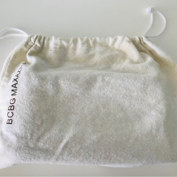 BCBGMaxAzria Purse - Picture 3 of 6